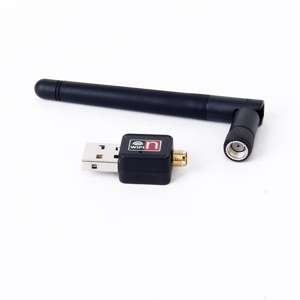 DRIVERS TECHNOTECH USB 2.0 WINDOWS 8 X64 DOWNLOAD DRIVERS TECHNOTECH USB 2.0 WINDOWS 8 X64 DOWNLOAD