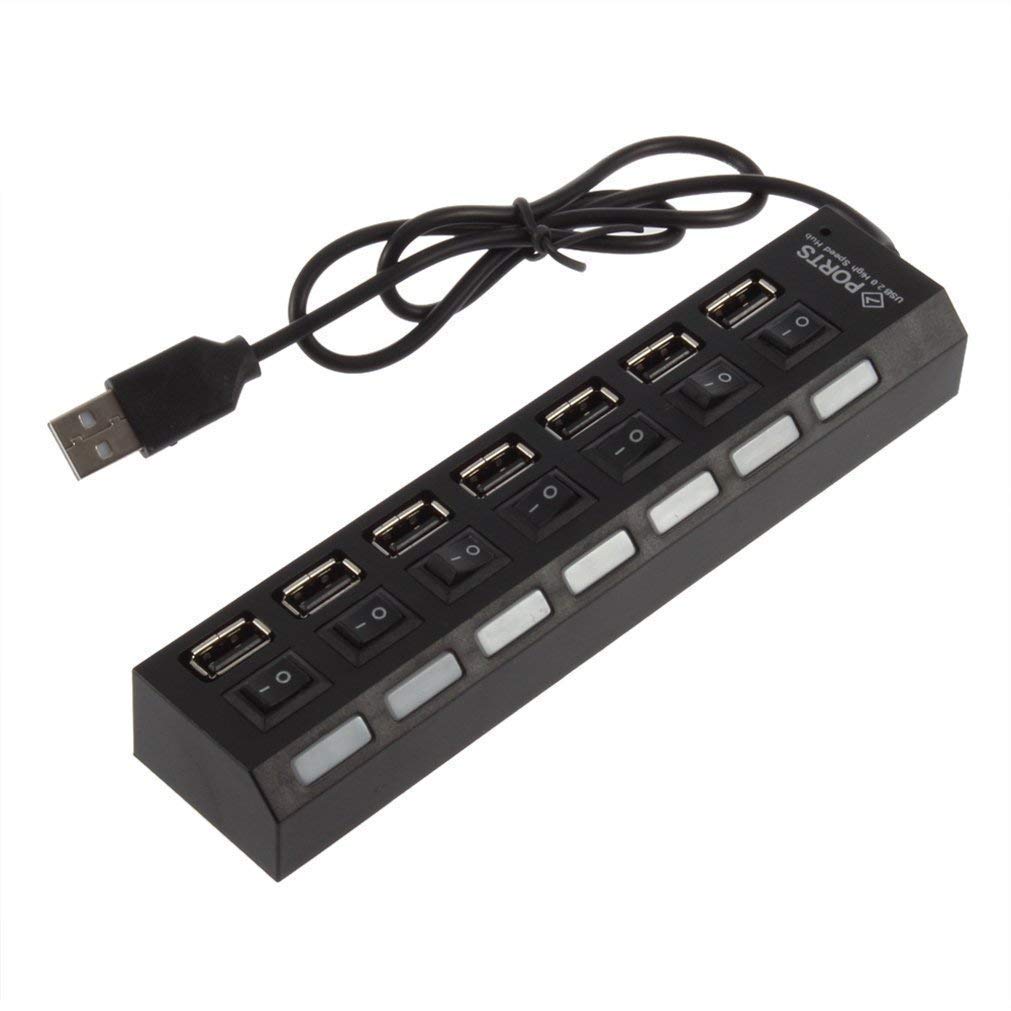 multi-webcam splitter multi-webcam splitter