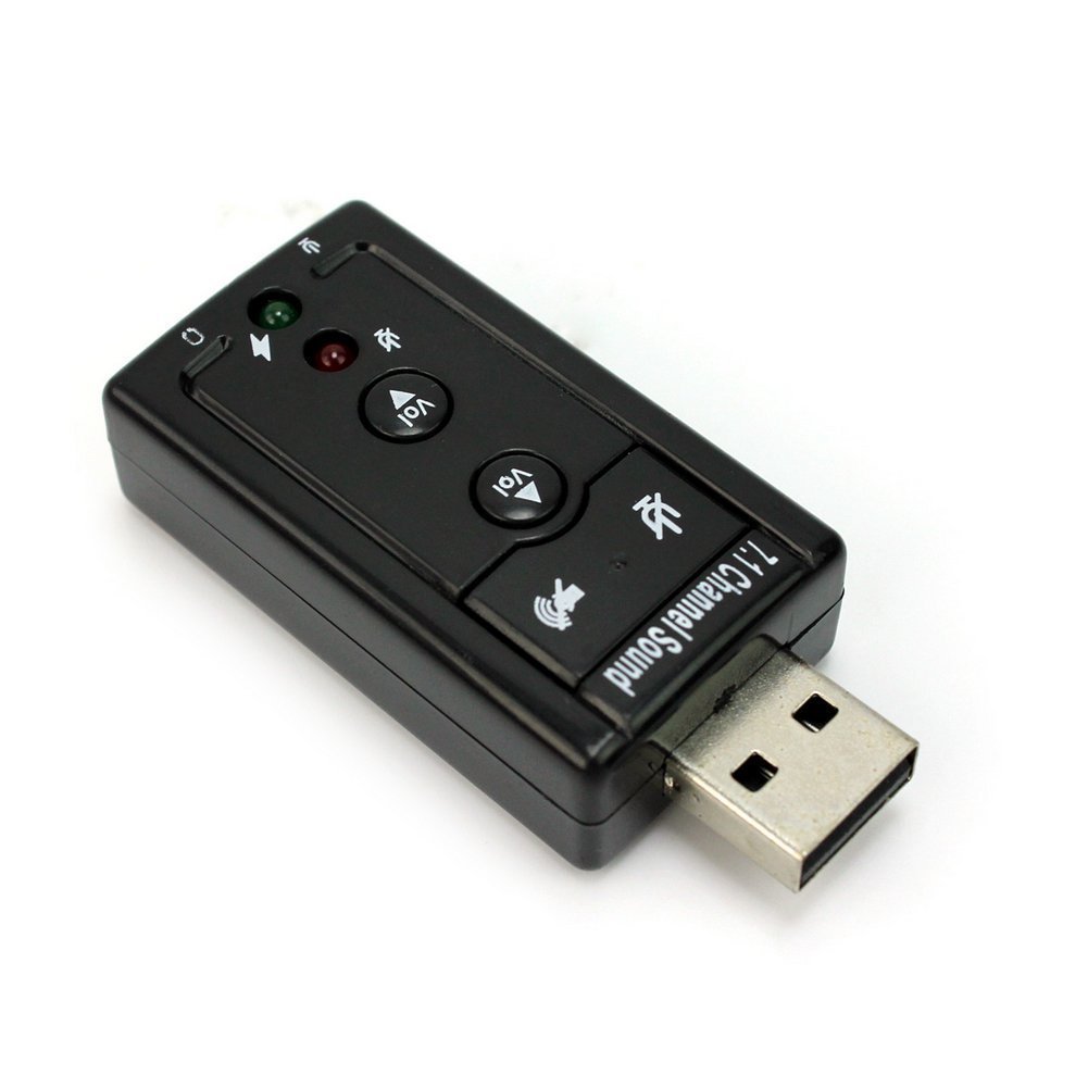 usb sound card for windows xp home edition usb sound card for windows xp home edition
